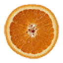jennybubi50