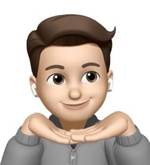 Profil de l’utilisateur :Samuel-F