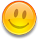 joaofelpz_
